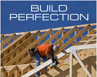 Build Perfection